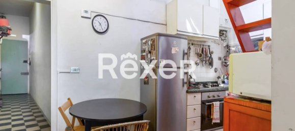 1 bedroom Apartment in Florence, Italy No. 277220 7