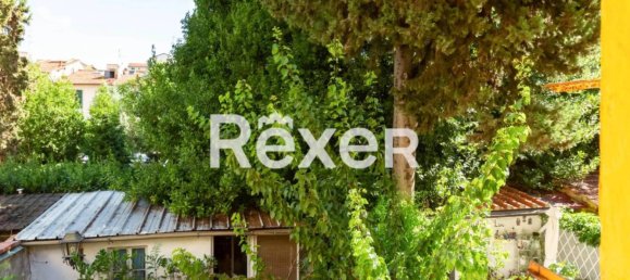 1 bedroom Apartment in Florence, Italy No. 277220 10