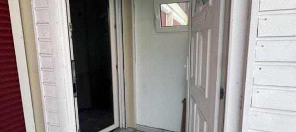 Bâtiment à Landl, Austria 580m² No. 134749 22