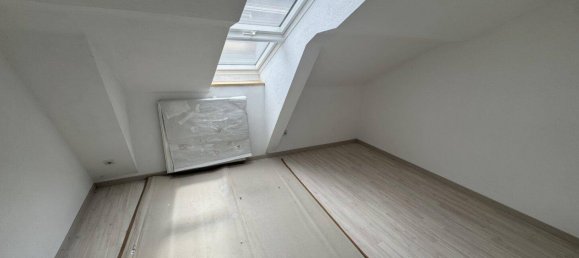 Bâtiment à Landl, Austria 580m² No. 134749 13