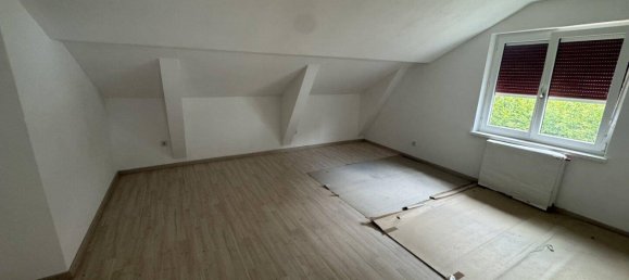 Bâtiment à Landl, Austria 580m² No. 134749 12