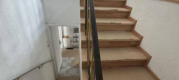 Bâtiment à Landl, Austria 580m² No. 134749 7