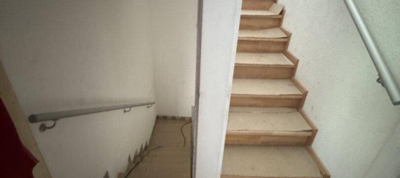 Bâtiment à Landl, Austria 580m² No. 134749 29