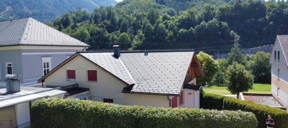Bâtiment à Landl, Austria 580m² No. 134749 33