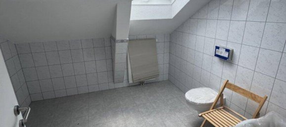 Bâtiment à Landl, Austria 580m² No. 134749 10