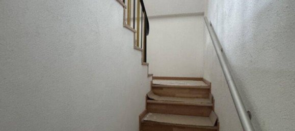 Bâtiment à Landl, Austria 580m² No. 134749 6