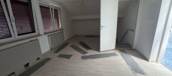 Bâtiment à Landl, Austria 580m² No. 134749 28