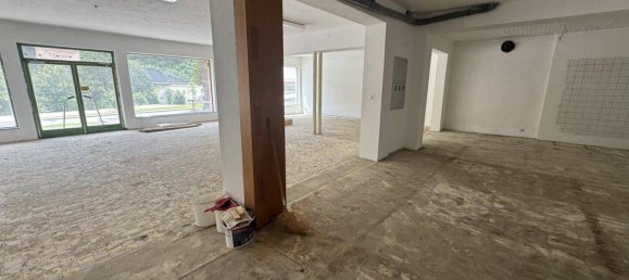 Bâtiment à Landl, Austria 580m² No. 134749 30