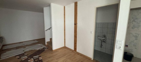 Bâtiment à Landl, Austria 580m² No. 134749 20