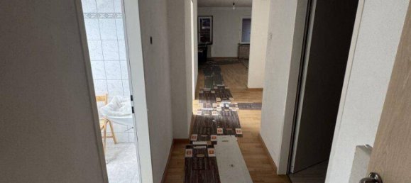 Bâtiment à Landl, Austria 580m² No. 134749 9