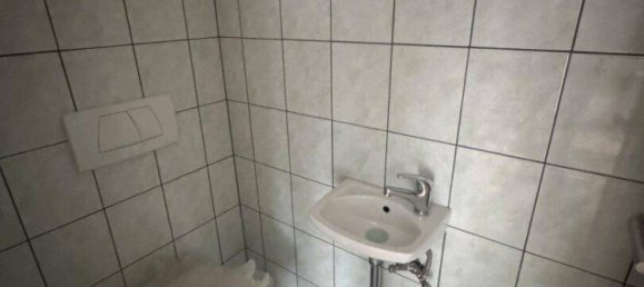 Bâtiment à Landl, Austria 580m² No. 134749 21