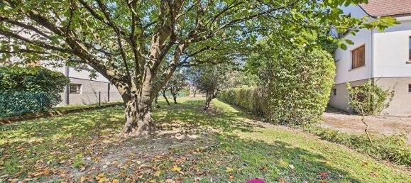 5 Schlafzimmer Haus in La Wantzenau, France, Nr. 325577 10