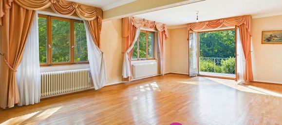 5 Schlafzimmer Haus in La Wantzenau, France, Nr. 325577 3