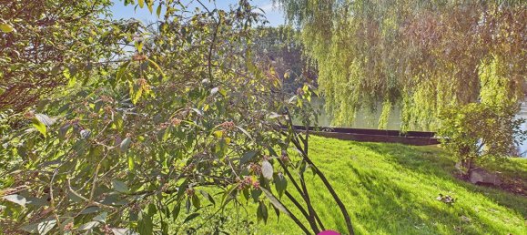 5 Schlafzimmer Haus in La Wantzenau, France, Nr. 325577 11