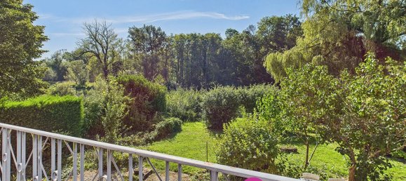 5 Schlafzimmer Haus in La Wantzenau, France, Nr. 325577 9