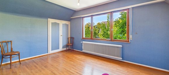 5 Schlafzimmer Haus in La Wantzenau, France, Nr. 325577 8