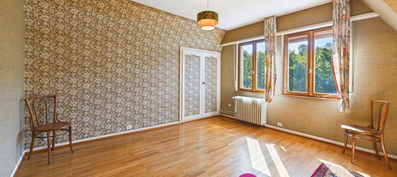 5 Schlafzimmer Haus in La Wantzenau, France, Nr. 325577 6