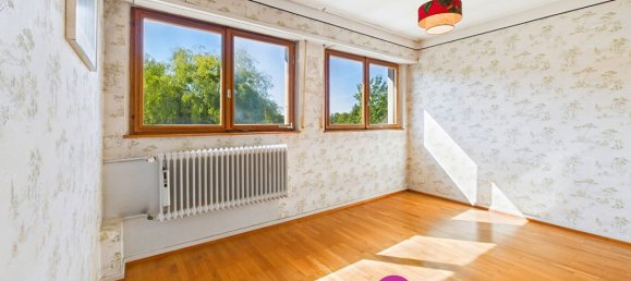 5 Schlafzimmer Haus in La Wantzenau, France, Nr. 325577 4