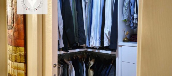 Villa de 3 divisões em Rome, Italy N.º 197580 21