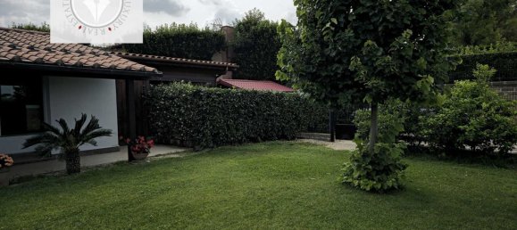 Villa de 3 divisões em Rome, Italy N.º 197580 33