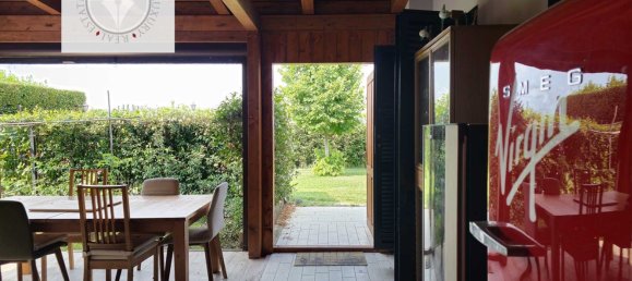 Villa de 3 divisões em Rome, Italy N.º 197580 32