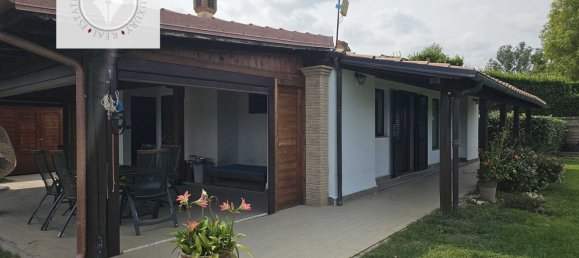 Villa de 3 divisões em Rome, Italy N.º 197580 9