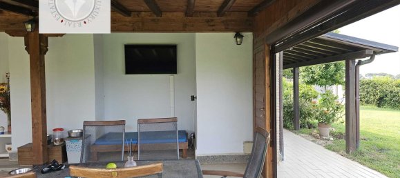 Villa de 3 divisões em Rome, Italy N.º 197580 10