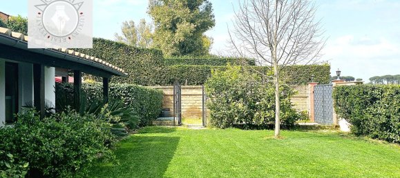 Villa de 3 divisões em Rome, Italy N.º 197580 48