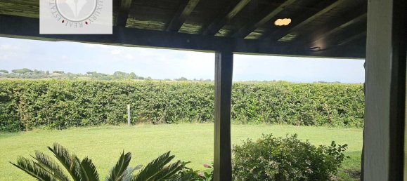 Villa de 3 divisões em Rome, Italy N.º 197580 44