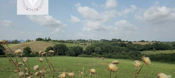 Villa de 3 divisões em Rome, Italy N.º 197580 45