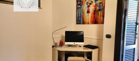 Villa de 3 divisões em Rome, Italy N.º 197580 17