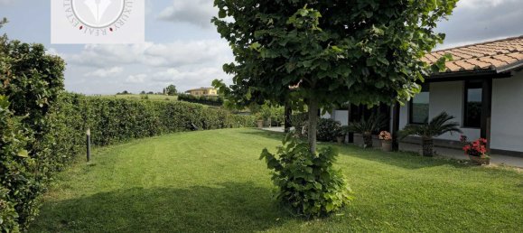 Villa de 3 divisões em Rome, Italy N.º 197580 7