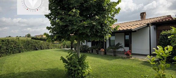 Villa de 3 divisões em Rome, Italy N.º 197580 31