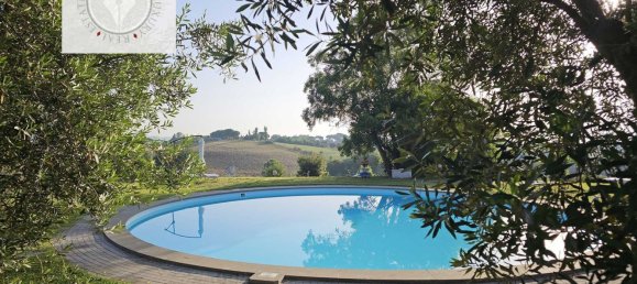 Villa de 3 divisões em Rome, Italy N.º 197580 2