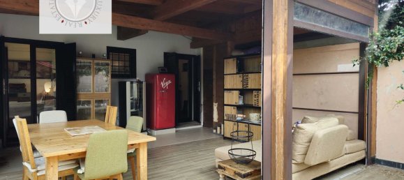 Villa de 3 divisões em Rome, Italy N.º 197580 29