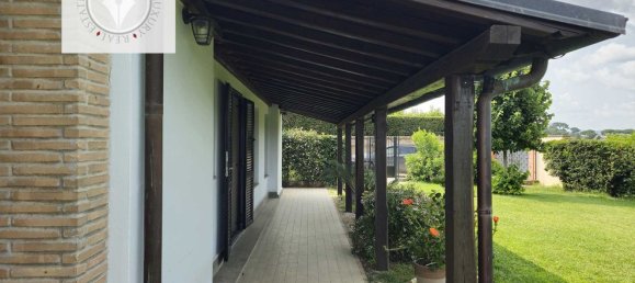 Villa de 3 divisões em Rome, Italy N.º 197580 42