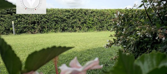 Villa de 3 divisões em Rome, Italy N.º 197580 43