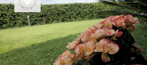 Villa de 3 divisões em Rome, Italy N.º 197580 36