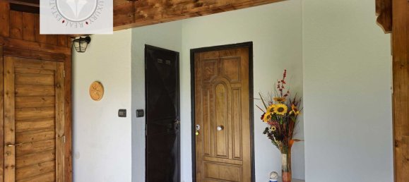 Villa de 3 divisões em Rome, Italy N.º 197580 13