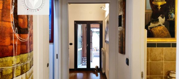 Villa de 3 divisões em Rome, Italy N.º 197580 19