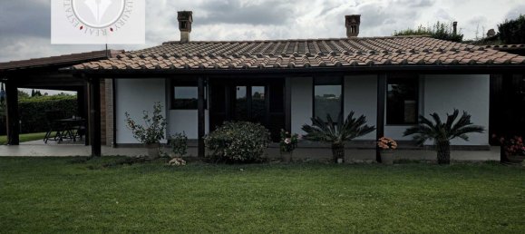 Villa de 3 divisões em Rome, Italy N.º 197580 8