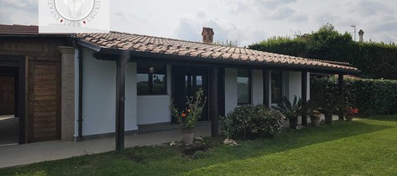 Villa de 3 divisões em Rome, Italy N.º 197580 37