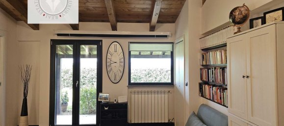 Villa de 3 divisões em Rome, Italy N.º 197580 23