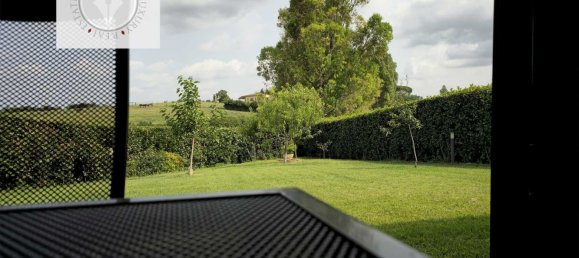 Villa de 3 divisões em Rome, Italy N.º 197580 11