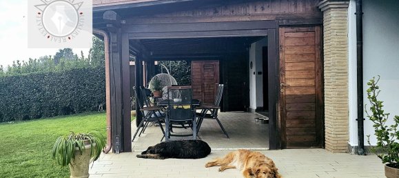 Villa de 3 divisões em Rome, Italy N.º 197580 49