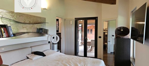 Villa de 3 divisões em Rome, Italy N.º 197580 26