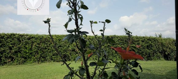 Villa de 3 divisões em Rome, Italy N.º 197580 35