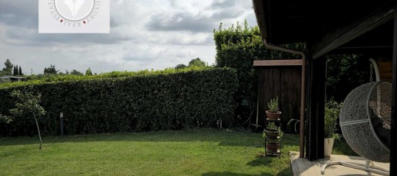 Villa de 3 divisões em Rome, Italy N.º 197580 40