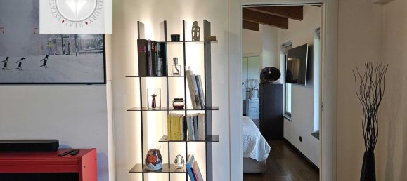 Villa de 3 divisões em Rome, Italy N.º 197580 22