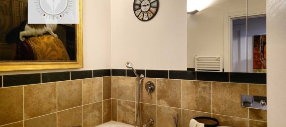 Villa de 3 divisões em Rome, Italy N.º 197580 20